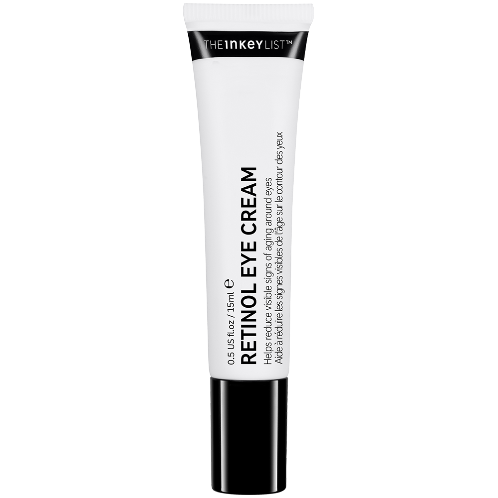 retinol-eye-cream-v7 TheINKEYList_RetinolEyeCream_15mltube_1000x1000_2e0892ce-2d0d-4c47-afbb-eee2a3abf2a6.png