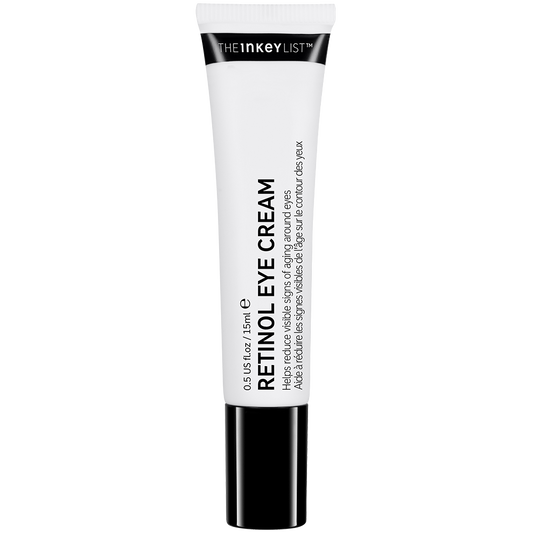 retinol-eye-cream-v7 TheINKEYList_RetinolEyeCream_15mltube_1000x1000_2e0892ce-2d0d-4c47-afbb-eee2a3abf2a6.png