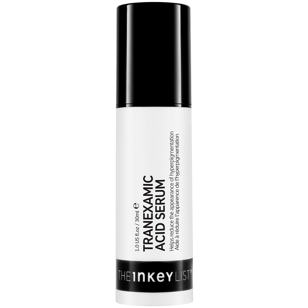 tranexamic-acid-serum-h7 TheINKEYList_TranexamicAcidSerum_30mlpump_1000x1000_b480622d-efd7-48a7-ac34-87f6724691a2.png