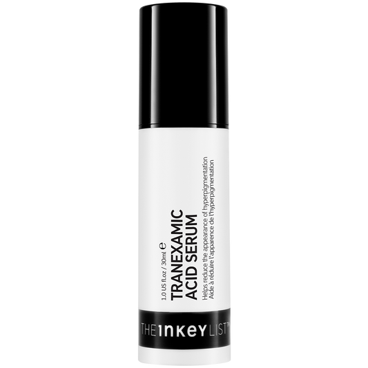 tranexamic-acid-serum-h7 TheINKEYList_TranexamicAcidSerum_30mlpump_1000x1000_b480622d-efd7-48a7-ac34-87f6724691a2.png