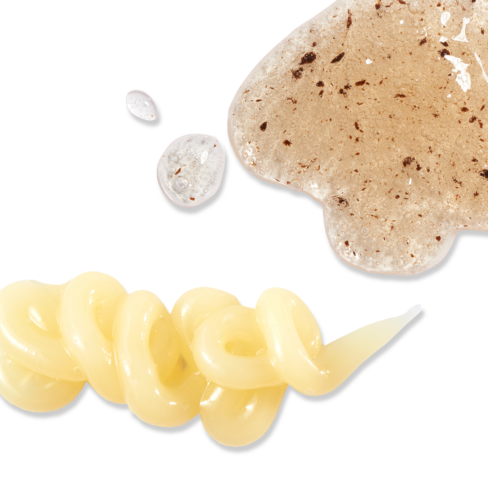 brightening-double-cleanse-duo-o2 TheUltimateDoubleCleanseDuo.png