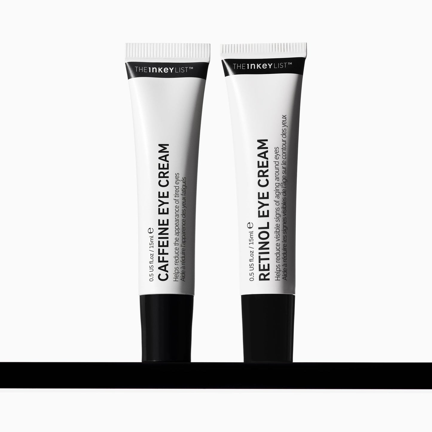 caffeine-retinol-eye-cream-duo-l4 Tired_Eyes_Duo_Shelfie_2000x2000_3584ce7a-d3c1-4e8b-9bff-b49c3f8e29de.jpg
