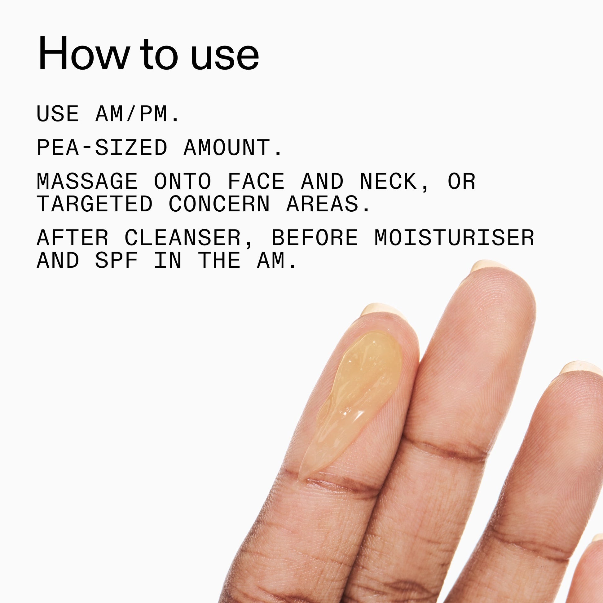 tranexamic-acid-serum-h7 Tranexamic_Acid_Serum_How_to_Use_2000x2000_4df4d9bd-2a6b-4ab9-bea4-7934b534a130.jpg