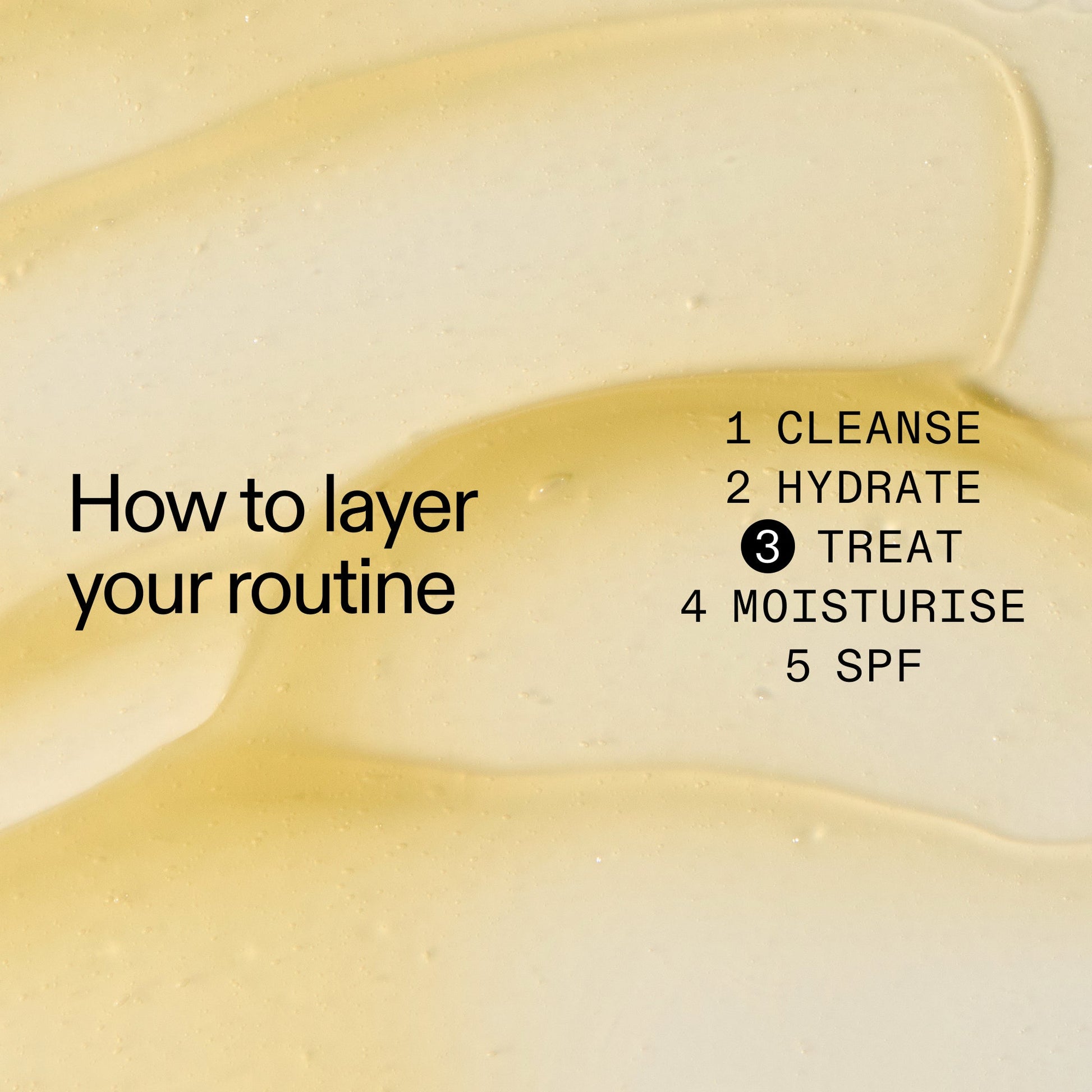 tranexamic-acid-serum-h7 Tranexamic_Acid_Serum_How_to_layer_2000x2000_89a2dd01-b45e-4850-9af2-91ba8757fc46.jpg