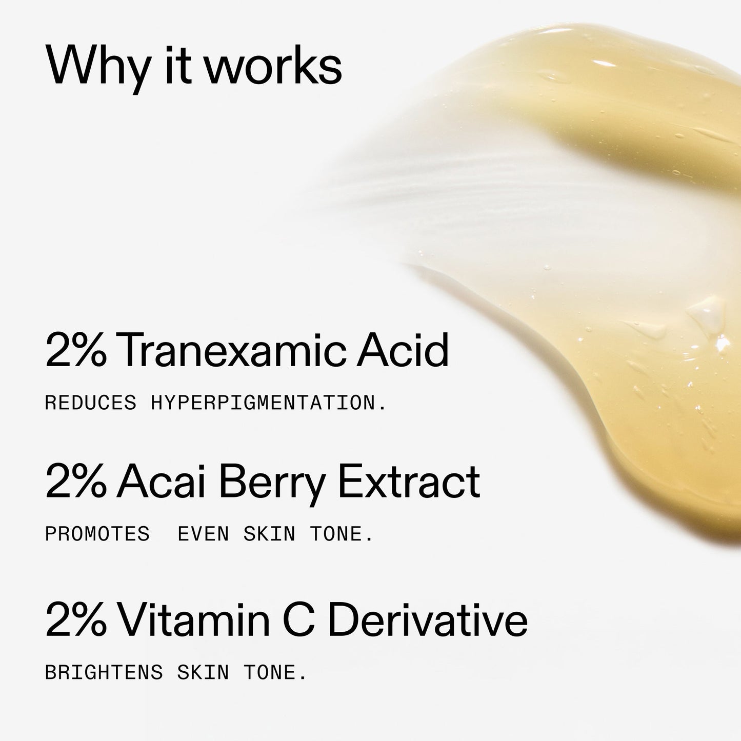 tranexamic-acid-serum-h7 Tranexamic_Acid_Serum_Why_it_works_2000x2000_f7743480-a5b7-42ca-8f89-347a4af136a6.jpg