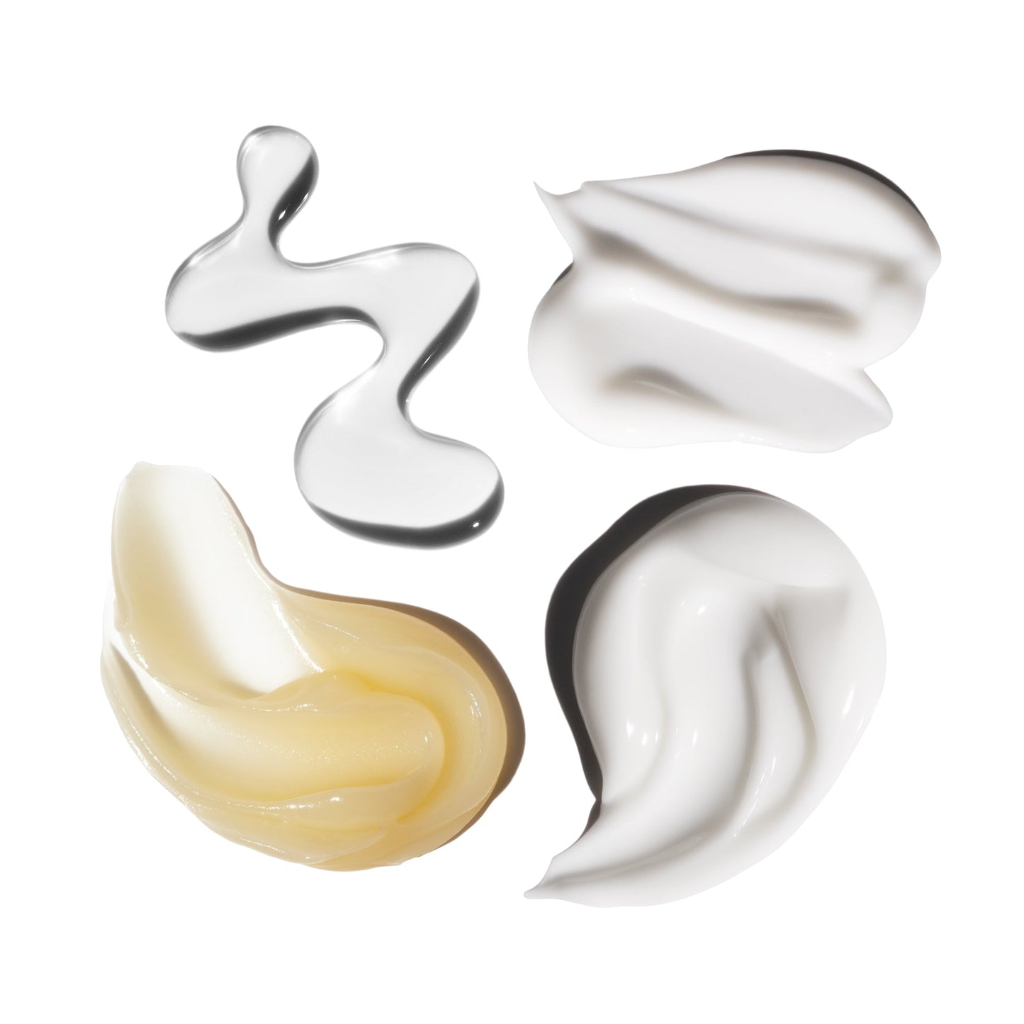 travel-essentials-routine-x3 Travel_Essentials_Routine_Goop_2000x2000_59f43b31-3d4e-4c84-a3ef-41f71fbc7fd3.jpg