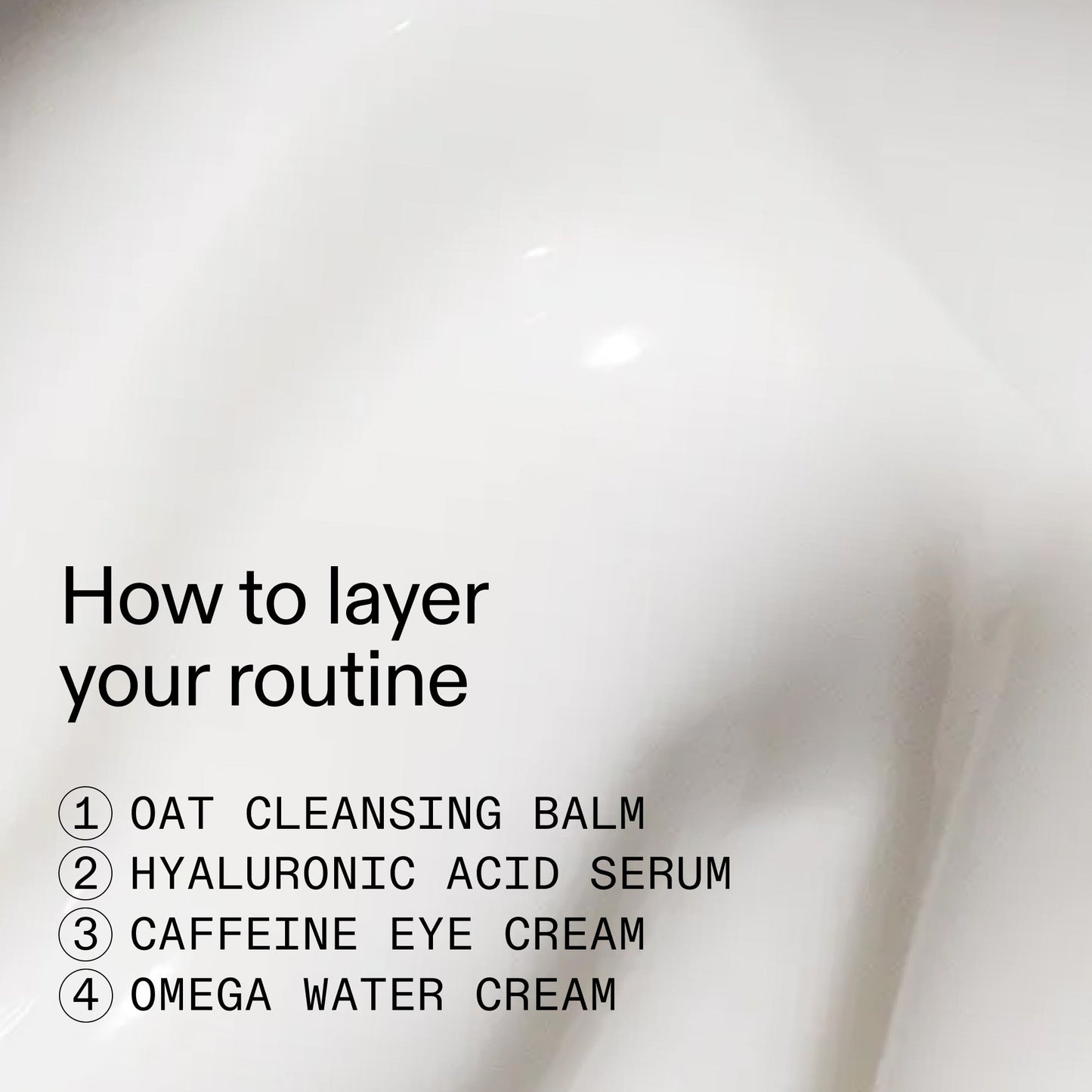 travel-essentials-routine-x3 Travel_Essentials_Routine_How_to_layer_2000x2000_775cf66e-b9ac-4f70-a1a7-b357e3063e5f.jpg