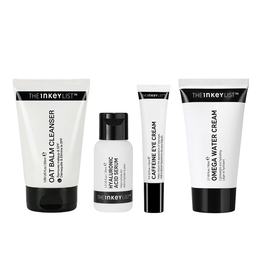 travel-essentials-routine-x3 Travel_Essentials_Routine_Pack_Shot_1000x1000_ec3c4b75-0f98-4fdc-afc4-98c88547811c.png