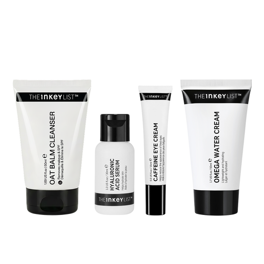 travel-essentials-routine-x3 Travel_Essentials_Routine_Pack_Shot_1000x1000_ec3c4b75-0f98-4fdc-afc4-98c88547811c.png