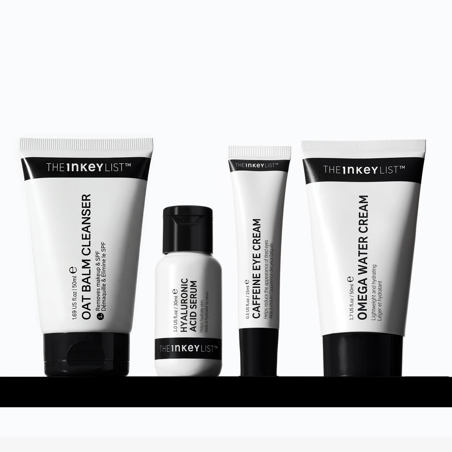 travel-essentials-routine-x3 Travel_Essentials_Routine_Shelfie_2000x2000_5cca33bd-58c9-4dc7-9d05-646fa50c880f.jpg