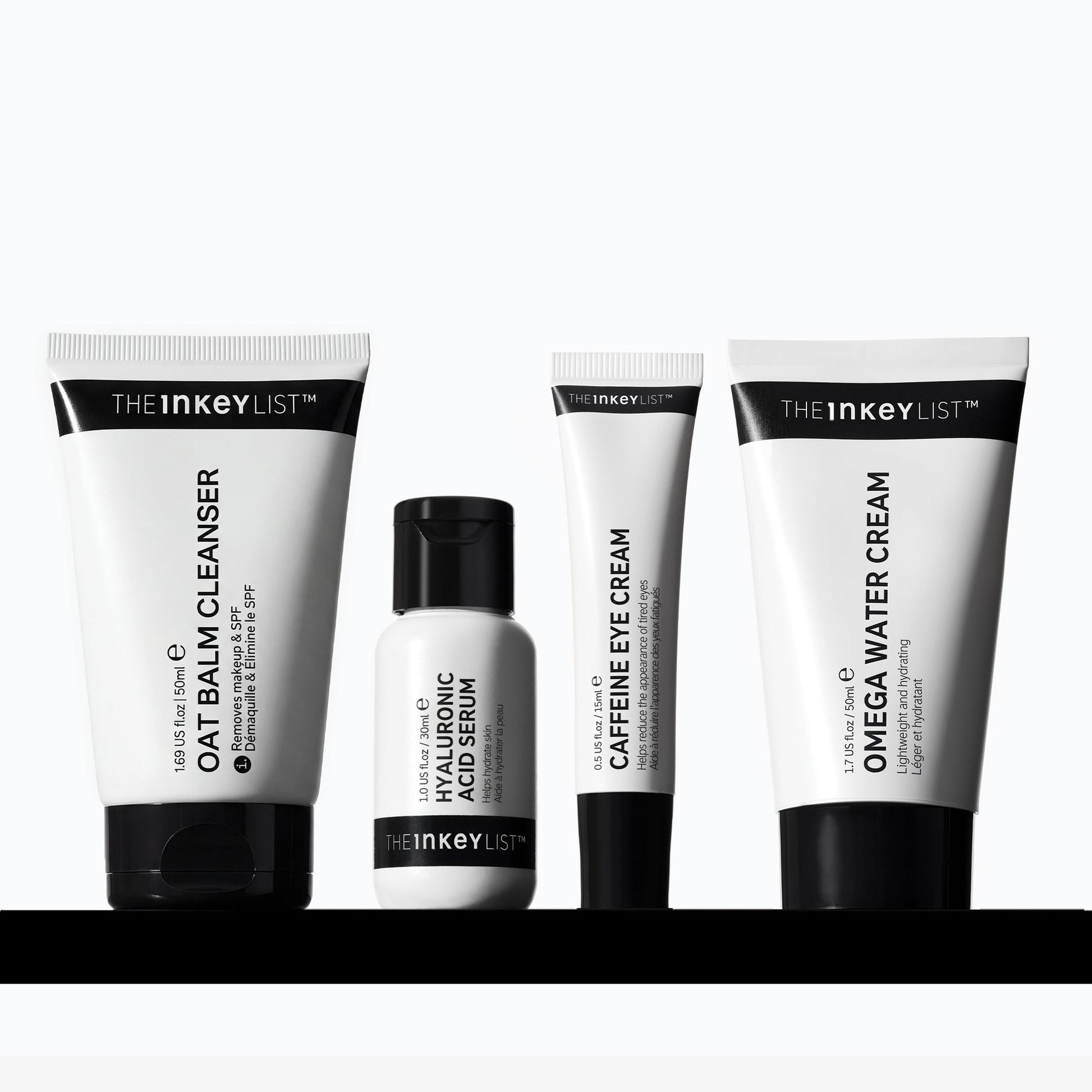 travel-essentials-routine-x3 Travel_Essentials_Routine_Shelfie_2000x2000_5cca33bd-58c9-4dc7-9d05-646fa50c880f.jpg