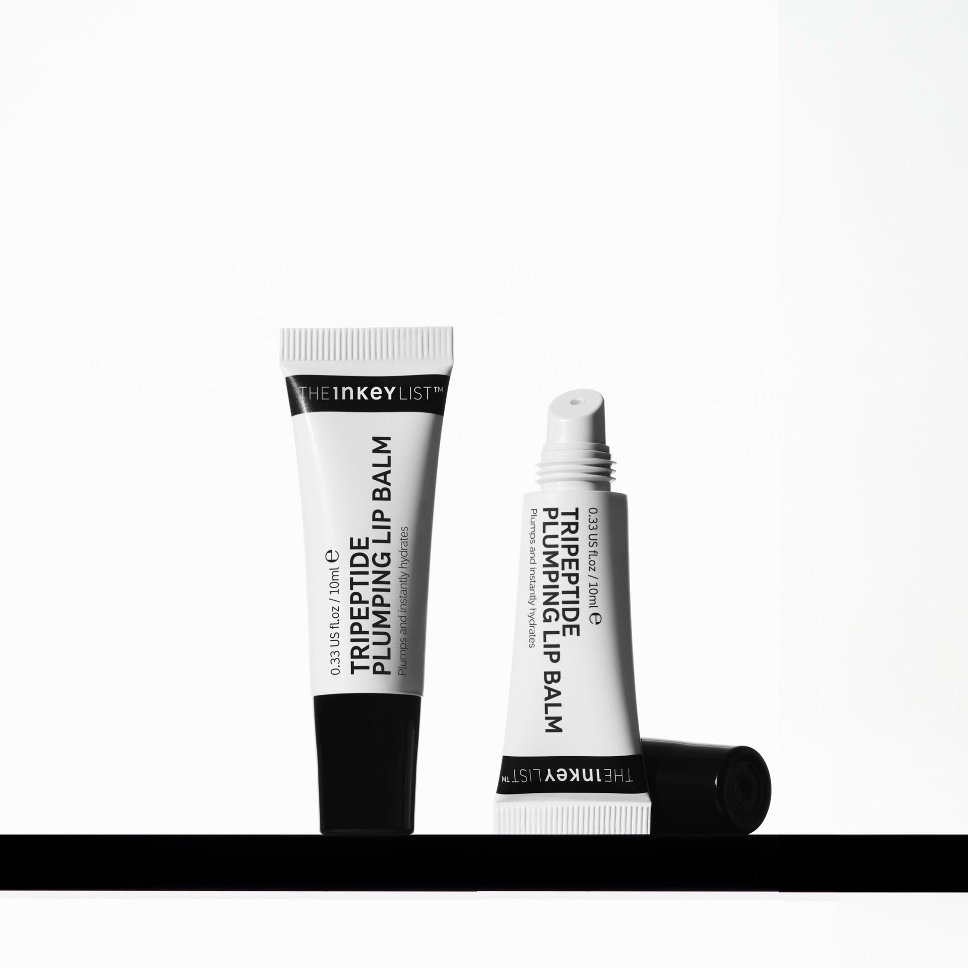 lip-plumping-duo-o4 TripeptideLipDuo_Hero_2000x2000_26966b01-d6dc-4e5f-abfc-80a7c5cfc881.jpg
