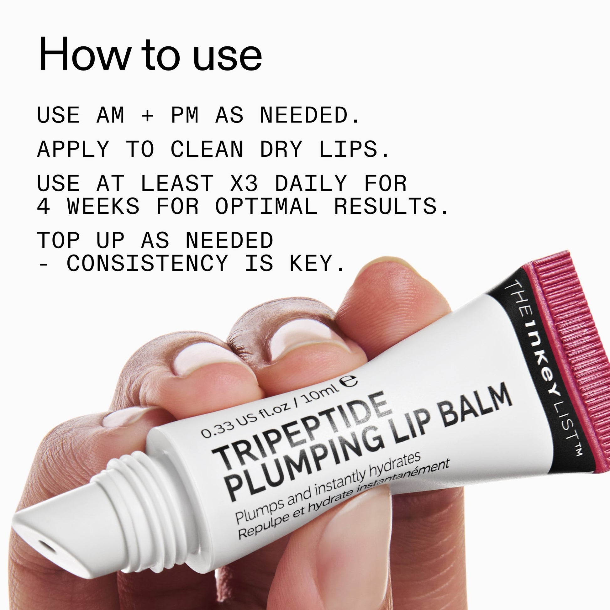 tripeptide-plumping-berry-lip-balm-a7 Tripeptide_Plumping_Lip_Balm_-_Berry_How_to_Use_2000x2000_fb0fb3ad-79d9-4bc4-9db4-534d11a71487.jpg
