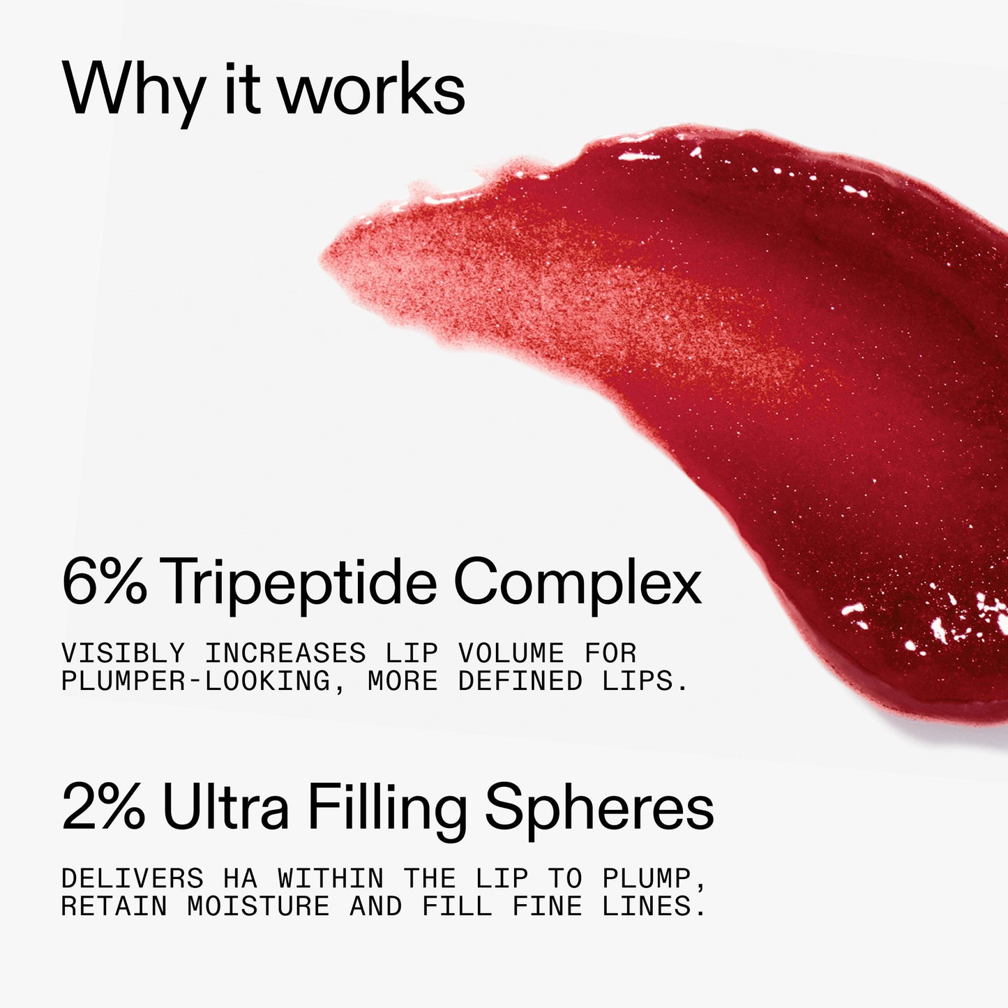 tripeptide-plumping-berry-lip-balm-a7 Tripeptide_Plumping_Lip_Balm_-_Berry_Why_it_works_2000x2000_4125c0b9-4c8c-48c8-8c25-b7c77f381b6d.jpg