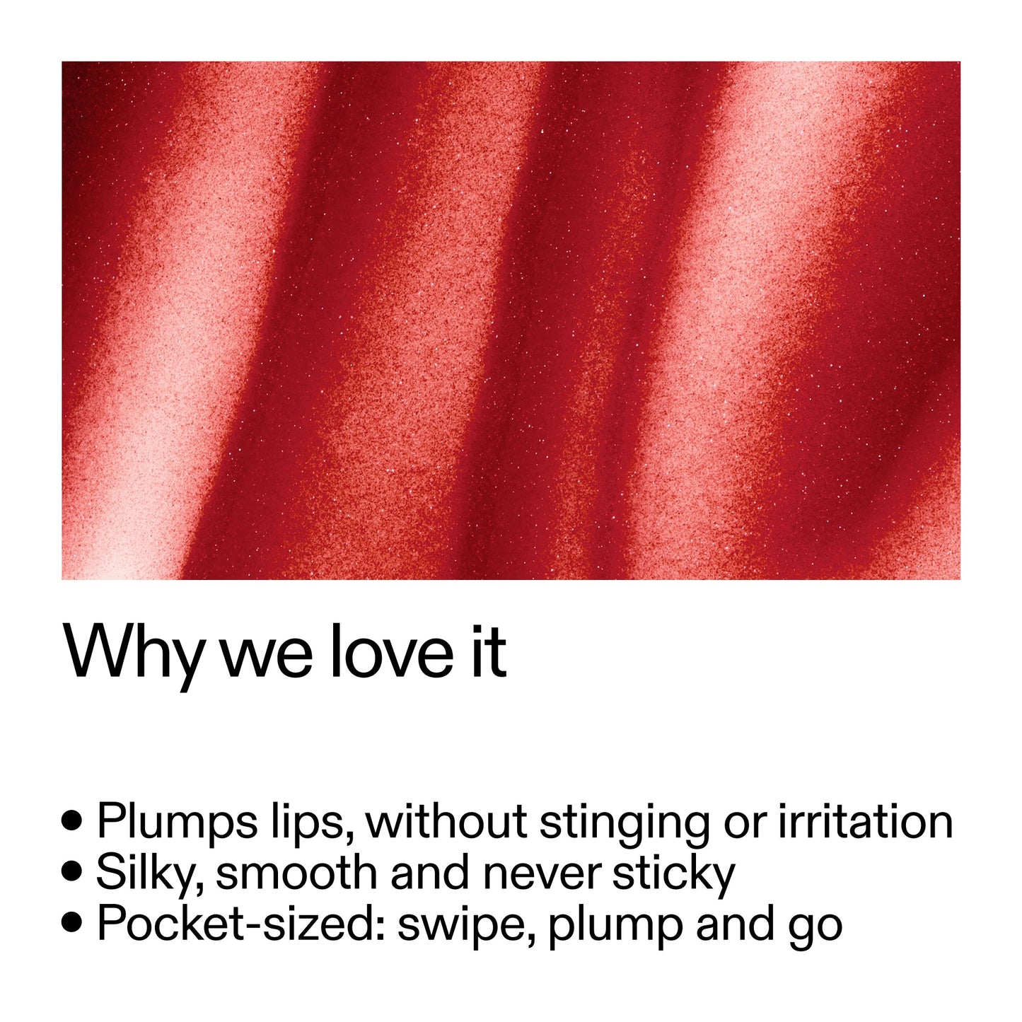 tripeptide-plumping-berry-lip-balm-a7 Tripeptide_Plumping_Lip_Balm_-_Berry_Why_we_love_it_2000x2000_8a22e83f-e7c0-4272-8b13-9adfbf4de4a4.jpg