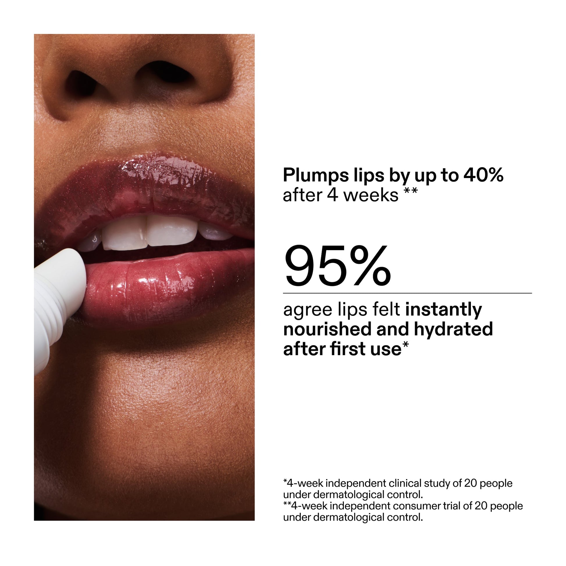 tripeptide-plumping-berry-lip-balm-a7 Tripeptide_Plumping_Lip_Balm_-_Berry_key_Claims_2000x2000_21cb90f6-6749-4d43-85bb-5ef5265c5d82.jpg