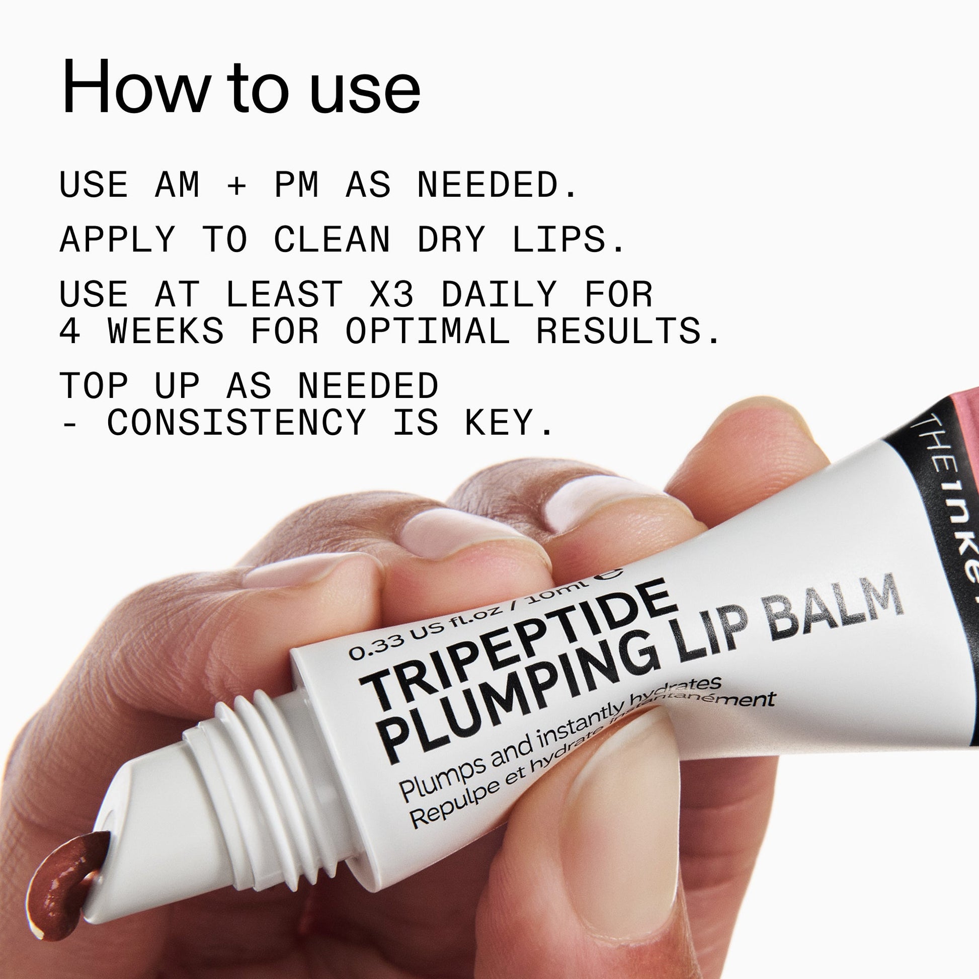 tripeptide-plumping-mocha-brown-lip-balm-v8 Tripeptide_Plumping_Lip_Balm_-_Mocha_How_to_Use_2000x2000_6e128c95-1b72-458b-927d-053e3756e5c4.jpg