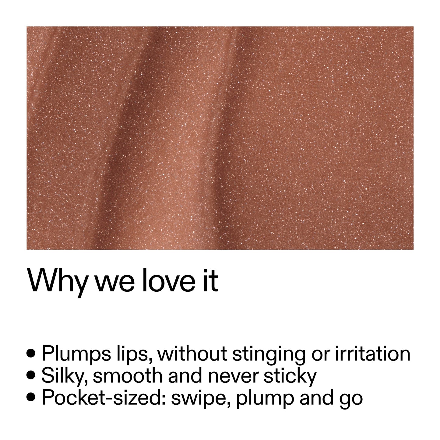 tripeptide-plumping-mocha-brown-lip-balm-v8 Tripeptide_Plumping_Lip_Balm_-_Mocha_Why_we_love_it_2000x2000_f45a75e0-8738-4580-bfa7-156bfe7356f2.jpg