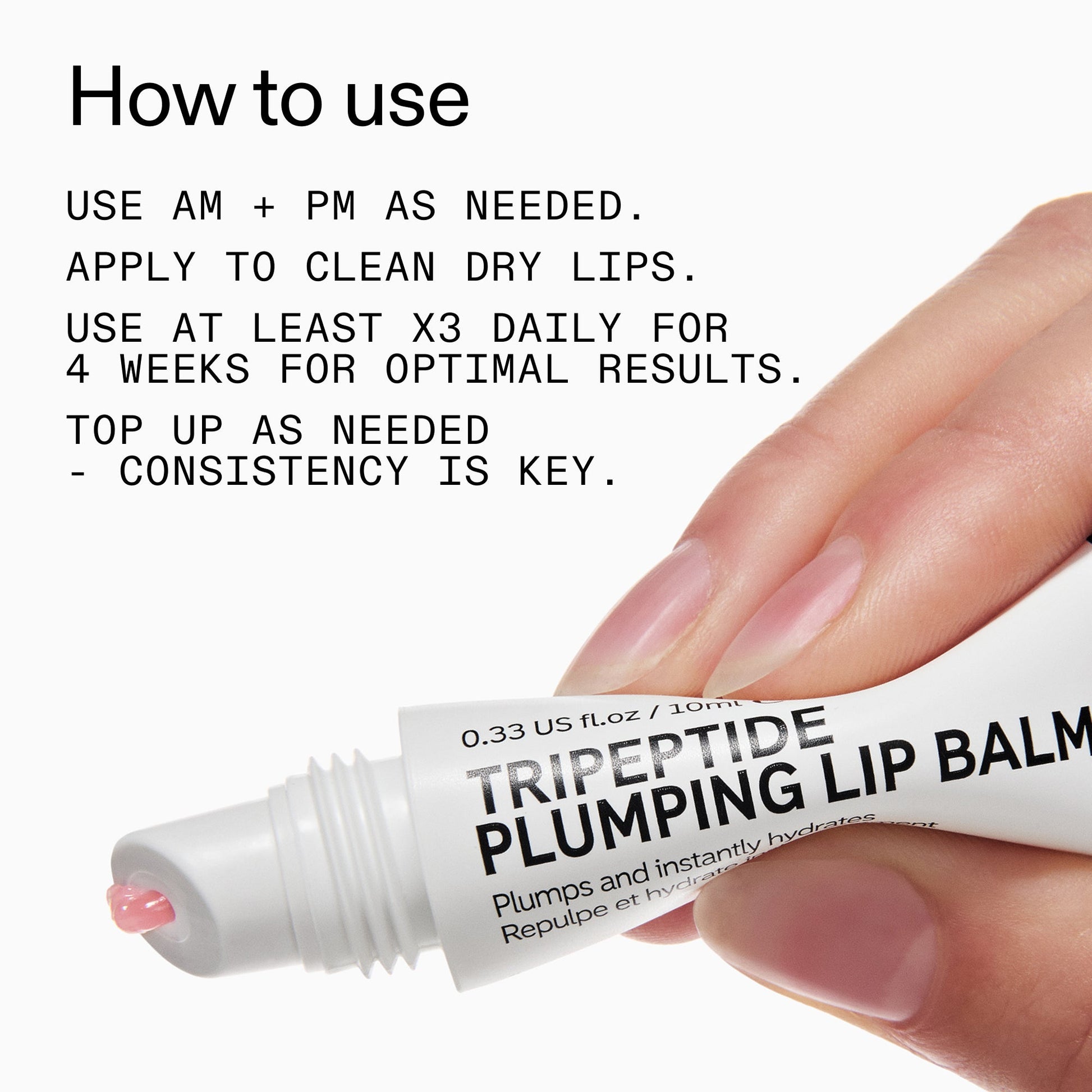 tripeptide-plumping-pink-lip-balm-x1 Tripeptide_Plumping_Lip_Balm_-_Pink_How_to_Use_2000x2000_65453e38-68f7-4ab6-b446-f464177b6135.jpg