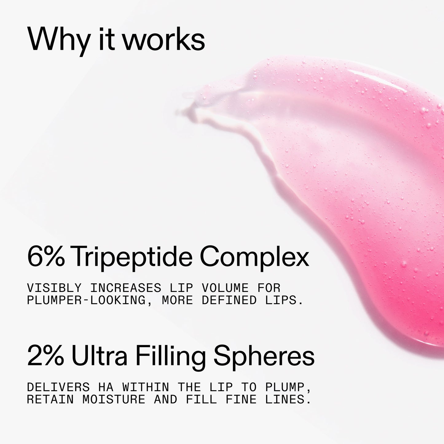 tripeptide-plumping-pink-lip-balm-x1 Tripeptide_Plumping_Lip_Balm_-_Pink_Why_it_works_2000x2000_ed6b96a8-2467-4838-949c-c7e8b1a51154.jpg