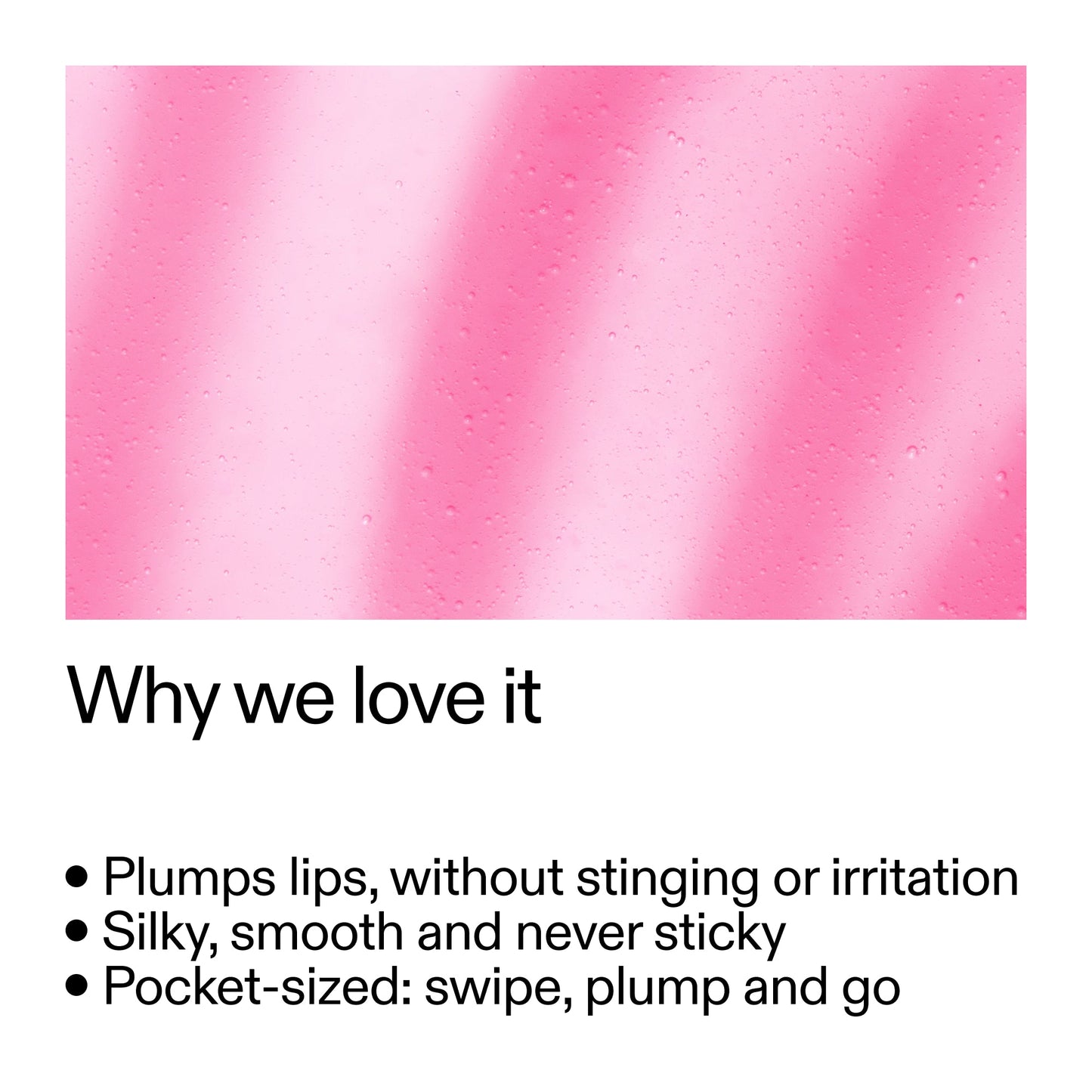 tripeptide-plumping-pink-lip-balm-x1 Tripeptide_Plumping_Lip_Balm_-_Pink_Why_we_love_it_2000x2000_2d7c3f16-e322-4f9e-86cc-6896bf4dddaf.jpg