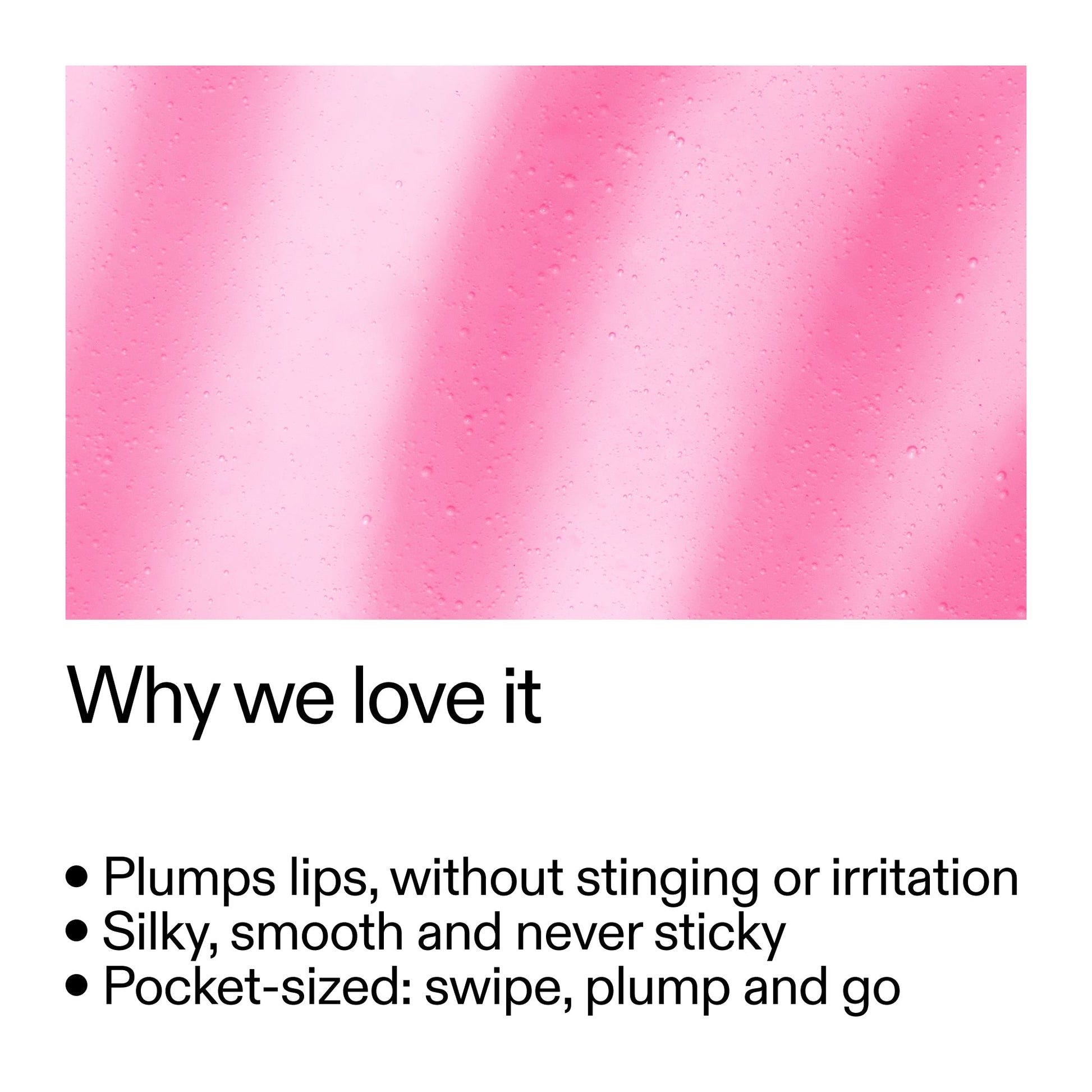 tripeptide-plumping-pink-lip-balm-x1 Tripeptide_Plumping_Lip_Balm_-_Pink_Why_we_love_it_2000x2000_2d7c3f16-e322-4f9e-86cc-6896bf4dddaf.jpg