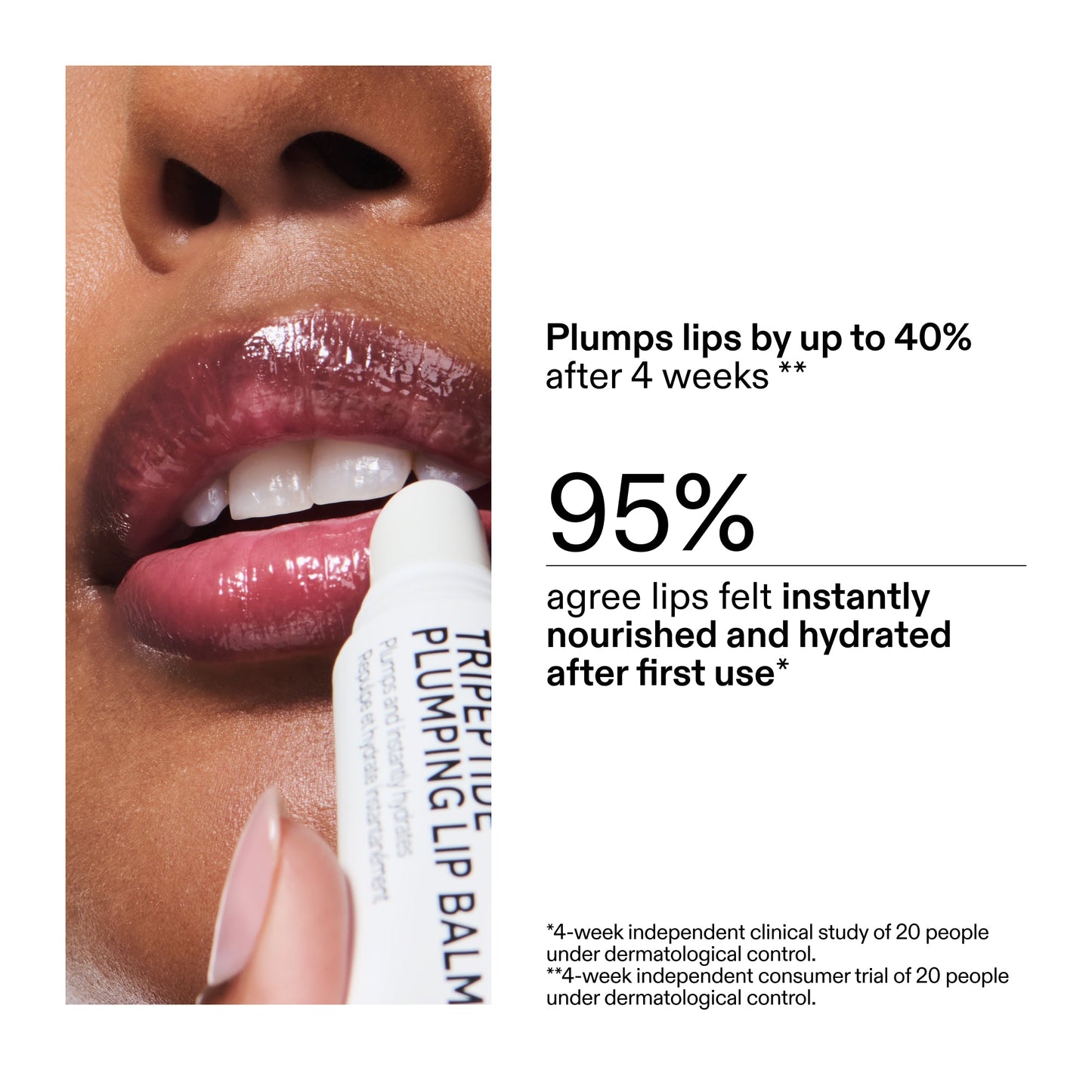 tripeptide-plumping-pink-lip-balm-x1 Tripeptide_Plumping_Lip_Balm_-_Pink_key_Claims_2000x2000_1474a4f8-f4aa-4321-8af7-0dc1e1cc5f59.jpg