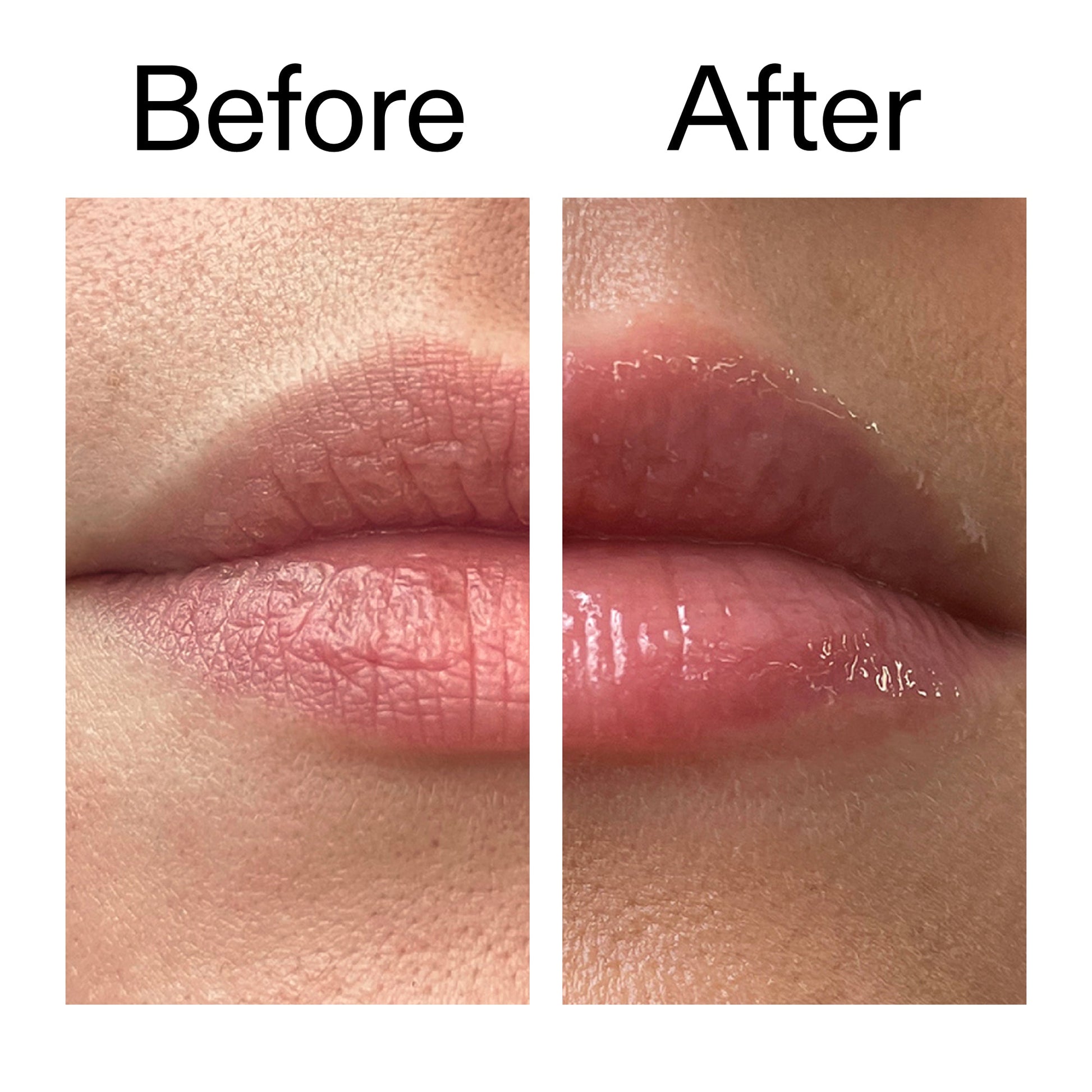 tripeptide-plumping-lip-balm-o3 Tripeptide_Plumping_Lip_Balm_Before_After_2000x2000_b4a5ee04-d2ac-4857-8f01-17209acc4bf3.jpg