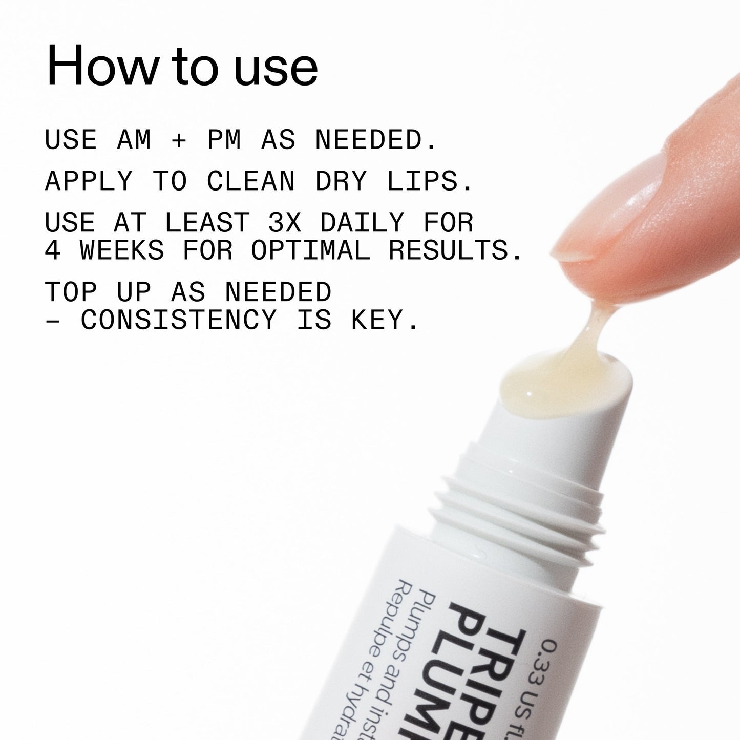 tripeptide-plumping-lip-balm-o3 Tripeptide_Plumping_Lip_Balm_How_to_Use_2000x2000_08ddc1cd-115f-48f8-a153-30e6465aa7a8.jpg