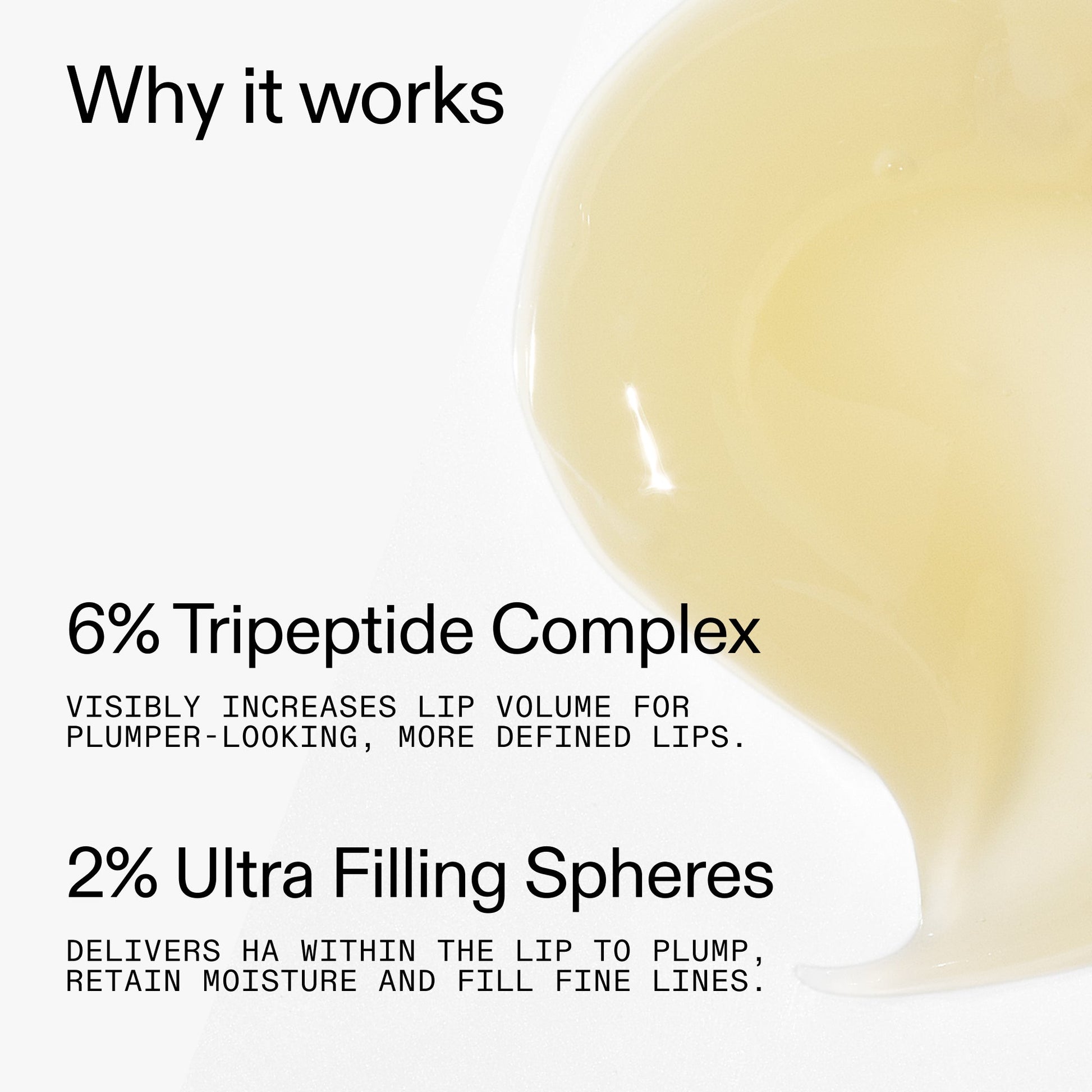 tripeptide-plumping-lip-balm-o3 Tripeptide_Plumping_Lip_Balm_Why_it_works_2000x2000_2afc77d5-bfea-4424-8c18-898606206d13.jpg
