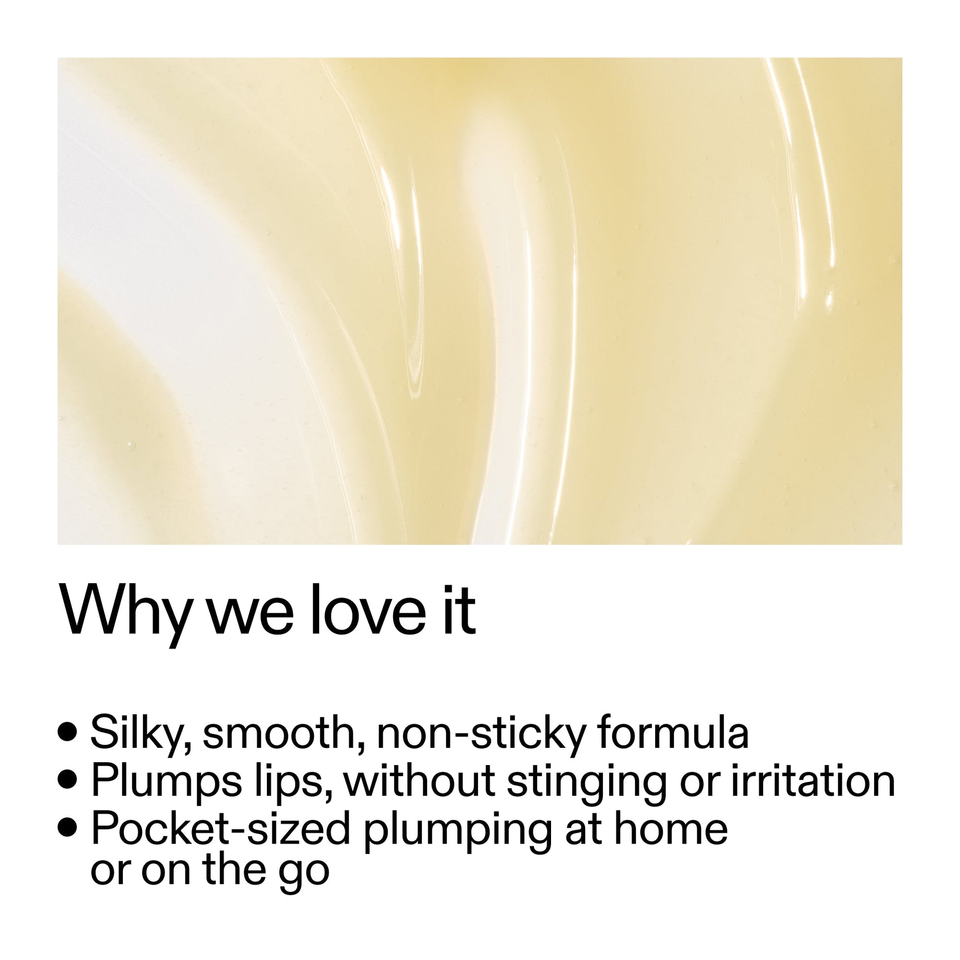 tripeptide-plumping-lip-balm-o3 Tripeptide_Plumping_Lip_Balm_Why_we_love_it_2000x2000_065d8da7-3883-4fce-95ba-044b91d6df46.jpg