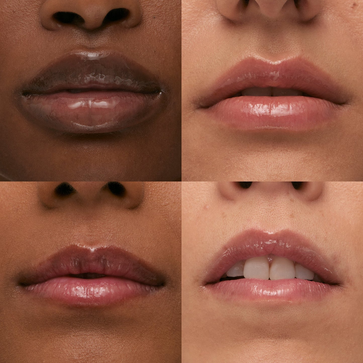 tripeptide-plumping-lip-balm-o3 Tripeptide_Plumping_Lip_Balm_key_Claims_2000x2000-1.jpg