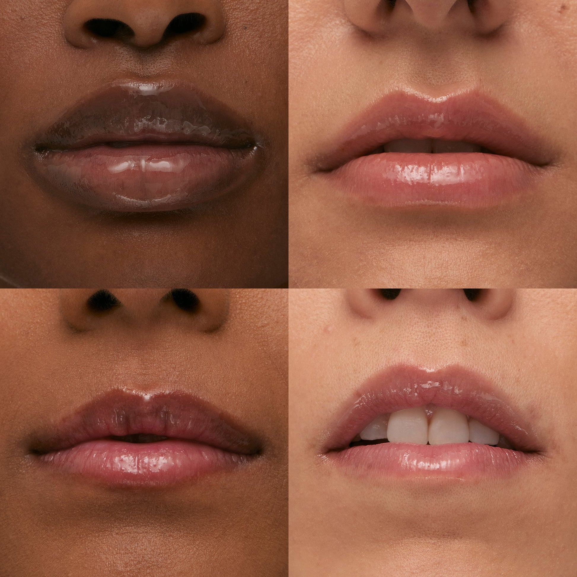 tripeptide-plumping-lip-balm-o3 Tripeptide_Plumping_Lip_Balm_key_Claims_2000x2000-1.jpg