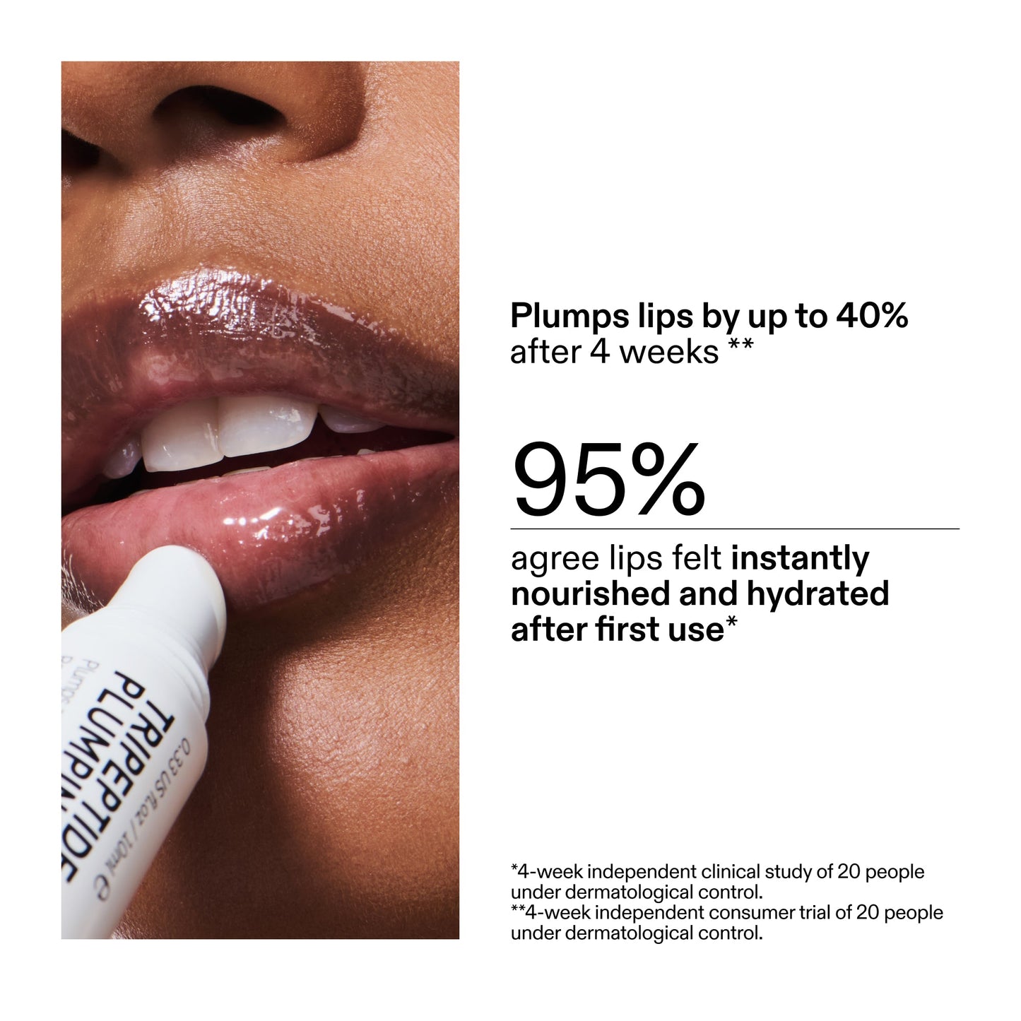 tripeptide-plumping-lip-balm-o3 Tripeptide_Plumping_Lip_Balm_key_Claims_2000x2000_41210105-2c5b-417b-8090-c4482694533c.jpg