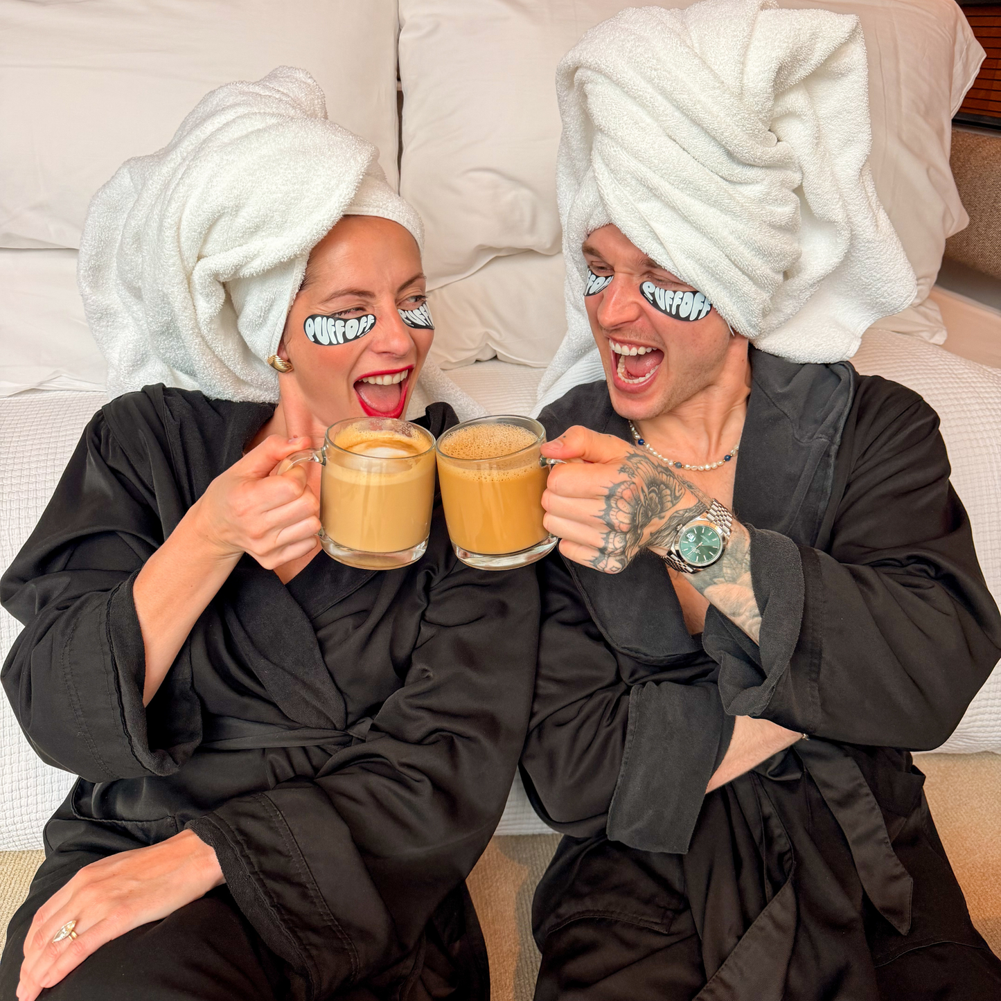 jamo-x-the-inkey-list-reusable-eye-patches-and-caffeine-eye-cream-duo-p5 Untitled_design-43.png