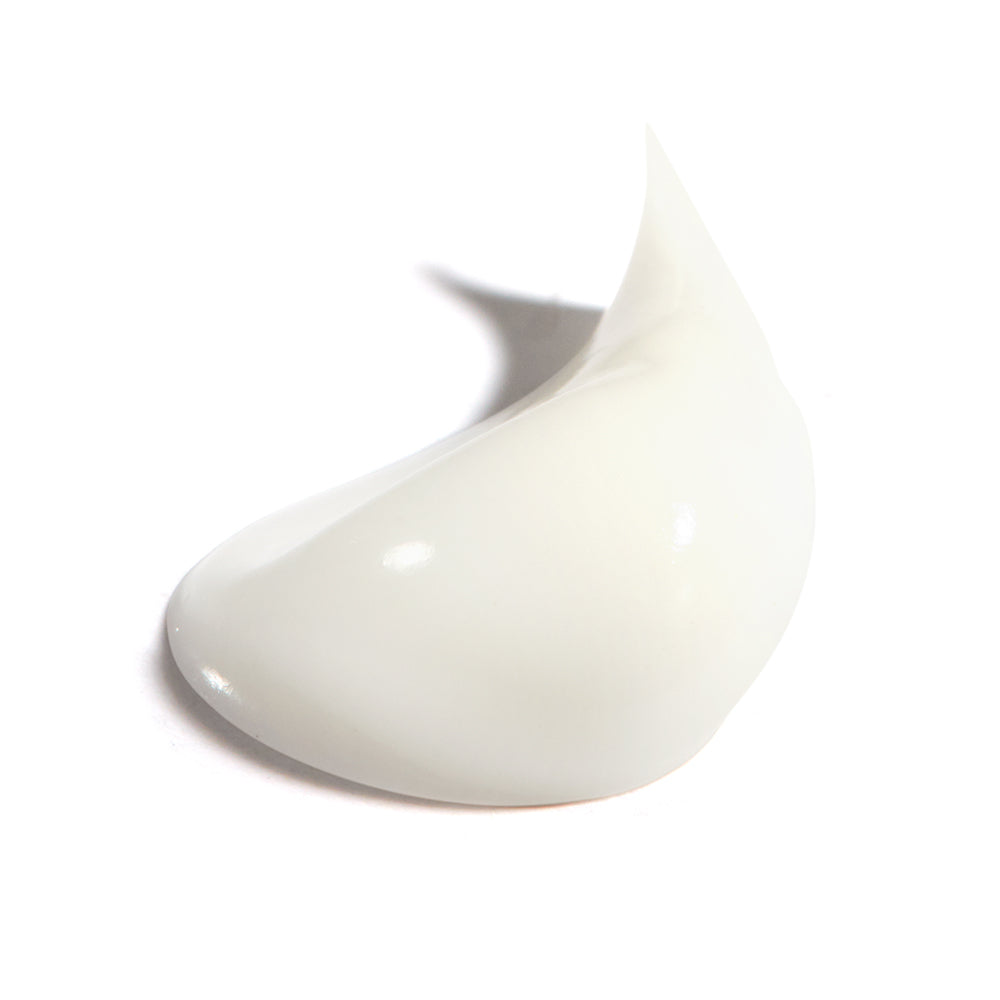 10-urea-moisturizer-r5 Urea-WhiteBG_1000x1000_ab7f28f9-3fac-45f4-a2d0-e18d50eace18.jpg