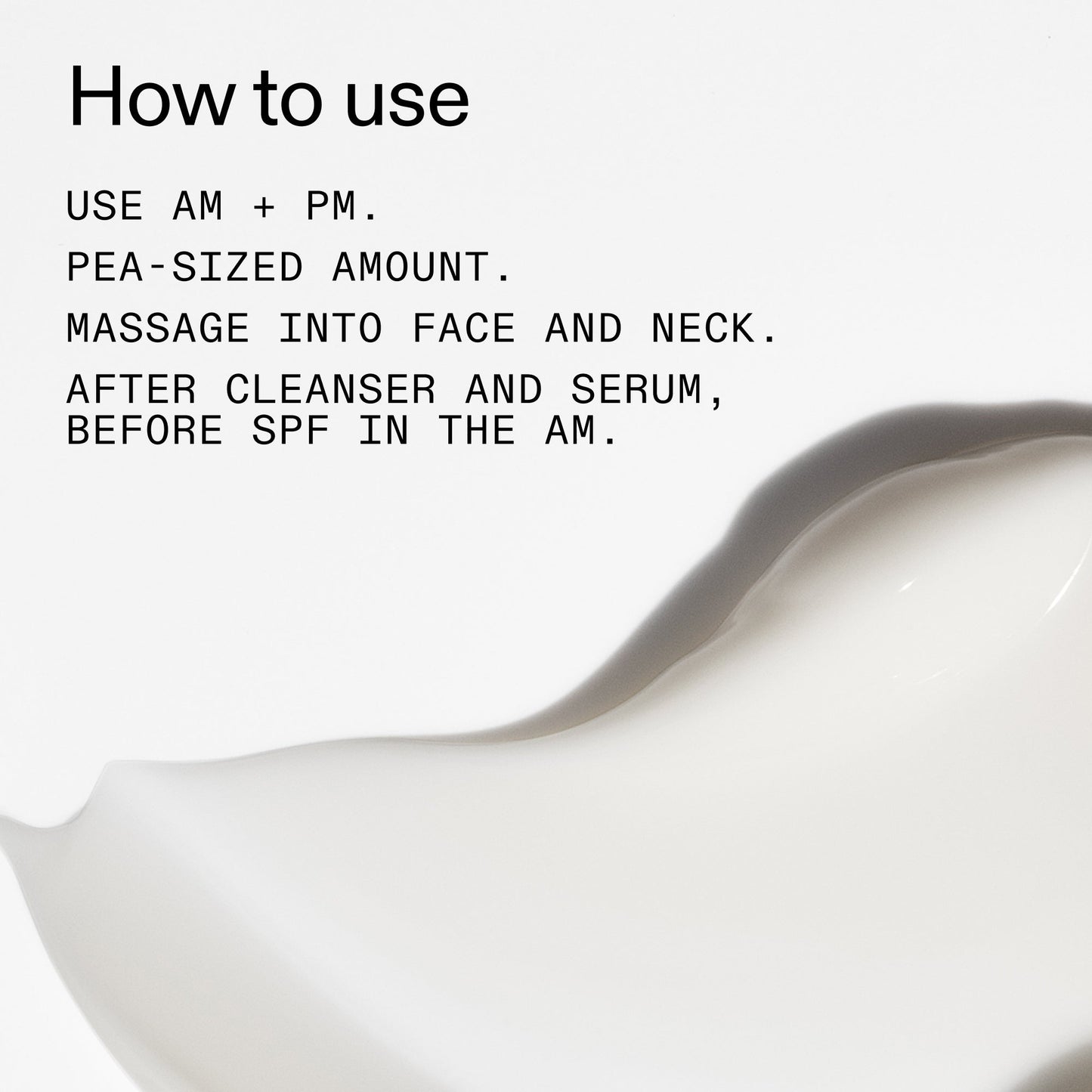 vitamin-b-c-and-e-moisturizer-k1 Vitamin_B_C_and_E_Moisturizer_How_to_Use_2000x2000_dcd86861-04dc-4e35-b8b3-770572977a91.jpg
