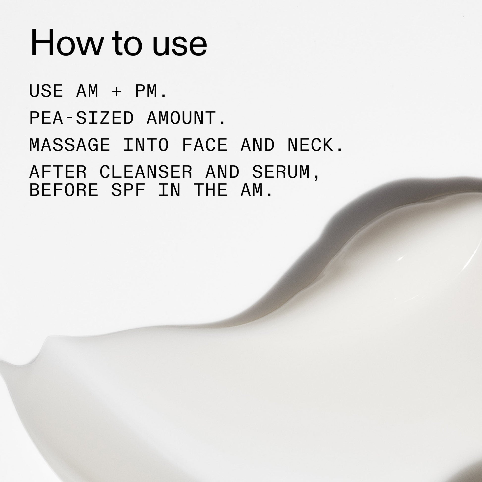 vitamin-b-c-and-e-moisturizer-k1 Vitamin_B_C_and_E_Moisturizer_How_to_Use_2000x2000_dcd86861-04dc-4e35-b8b3-770572977a91.jpg