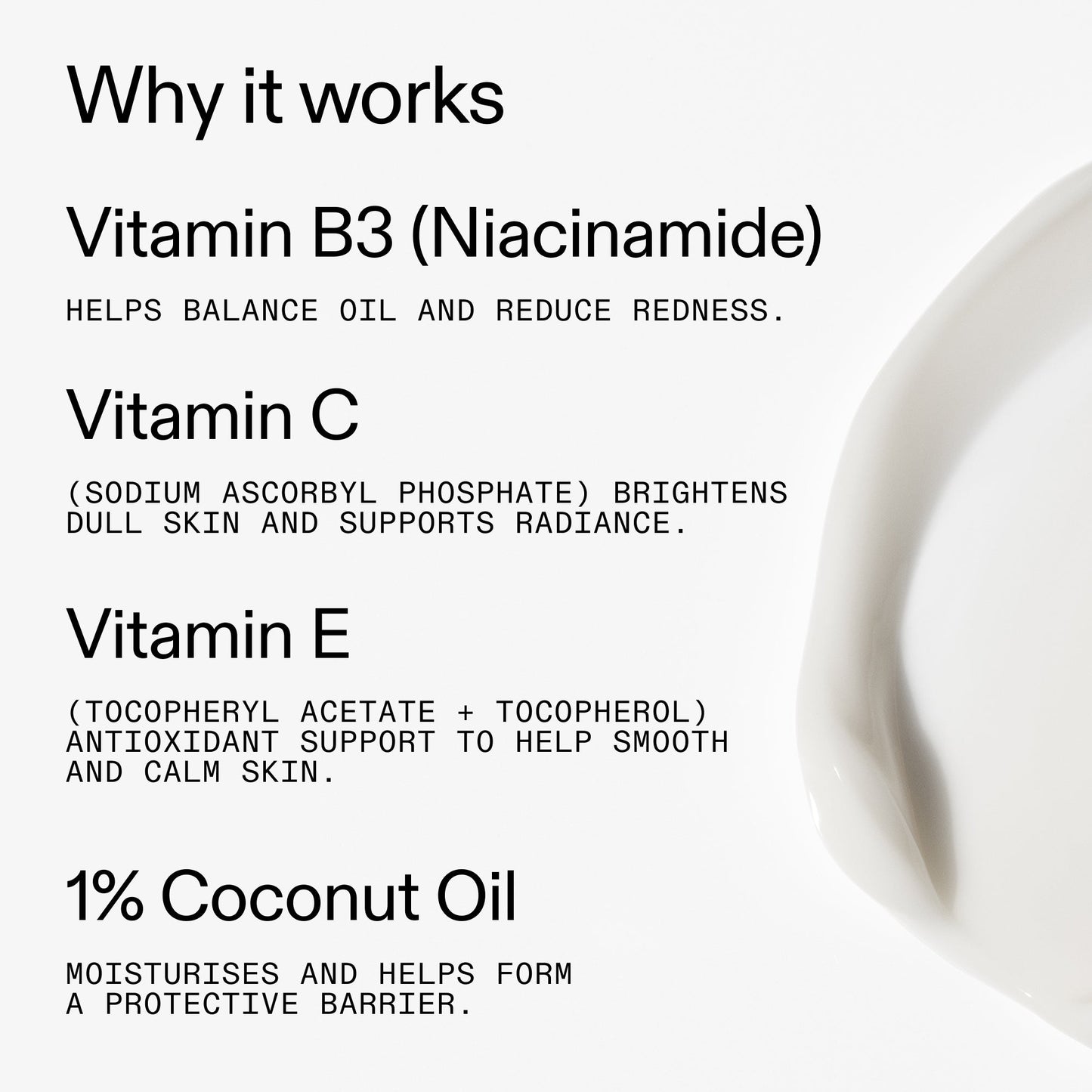 vitamin-b-c-and-e-moisturizer-k1 Vitamin_B_C_and_E_Moisturizer_Why_it_works_2000x2000_74fb3298-2081-486d-93cd-2a273396f31b.jpg