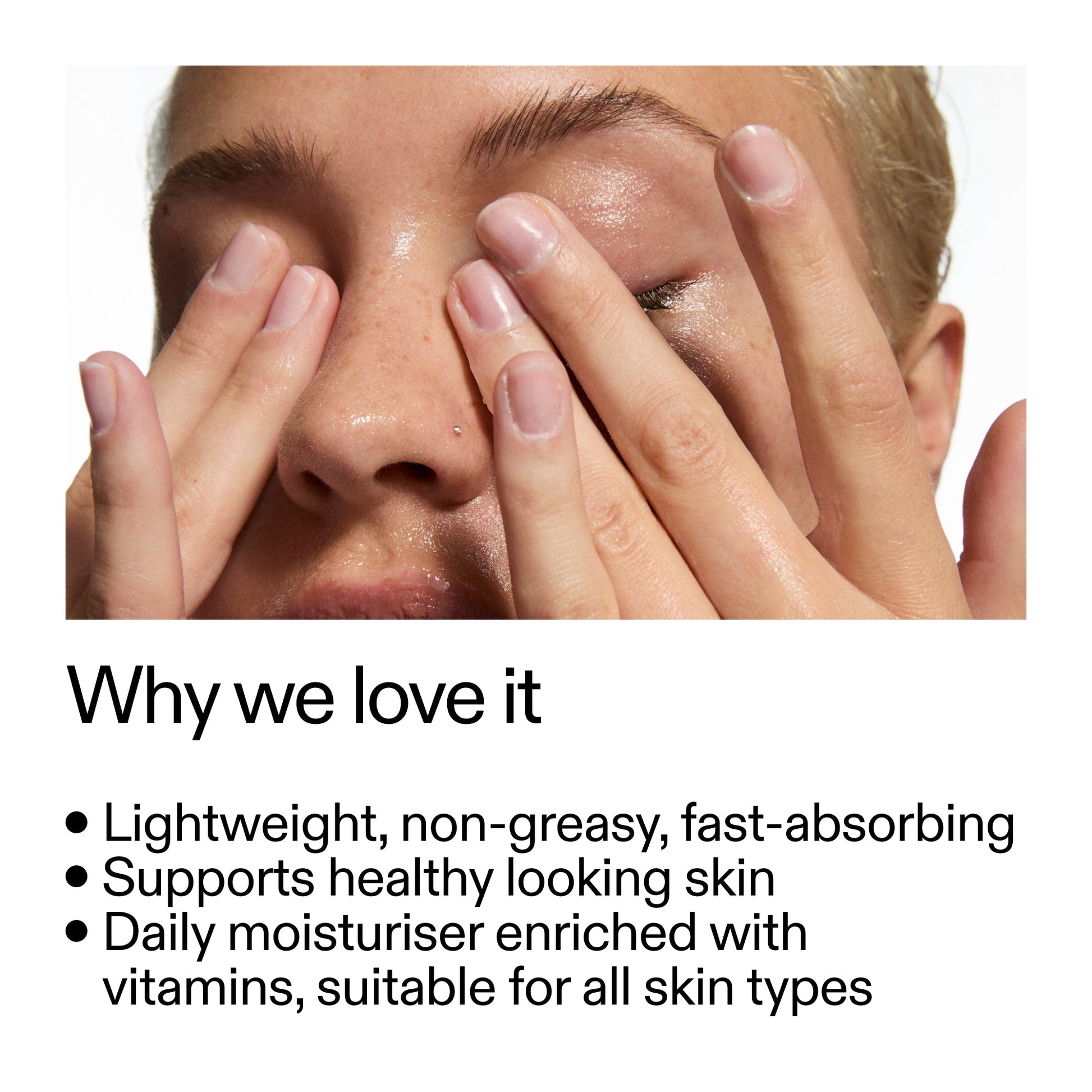 vitamin-b-c-and-e-moisturizer-k1 Vitamin_B_C_and_E_Moisturizer_Why_we_love_it_2000x2000_d2d26593-8708-4d5a-9b34-c393d25cd96b.jpg