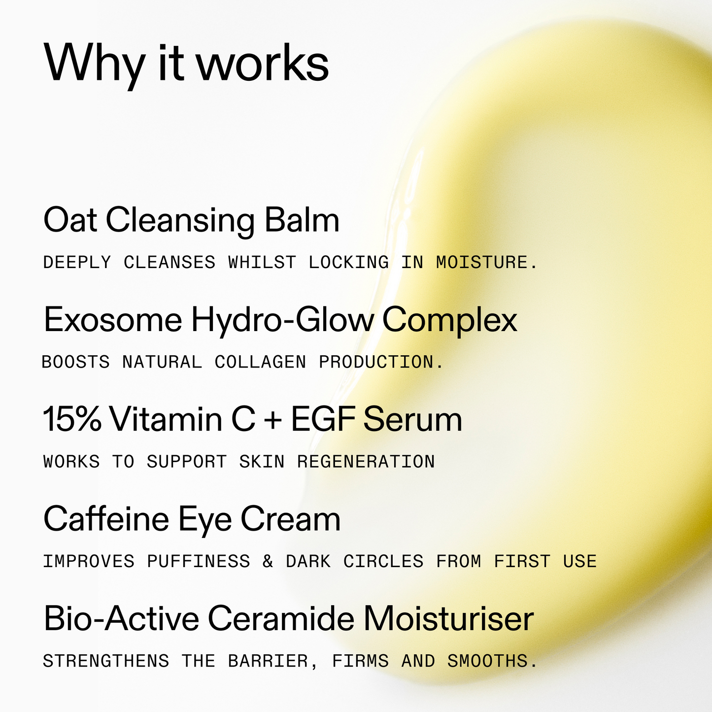 the-bestselling-intro-to-great-skin-p0 WhyItWorks_2000x2000_dcd5691f-0508-484c-84b5-2e4d379c01fe.png