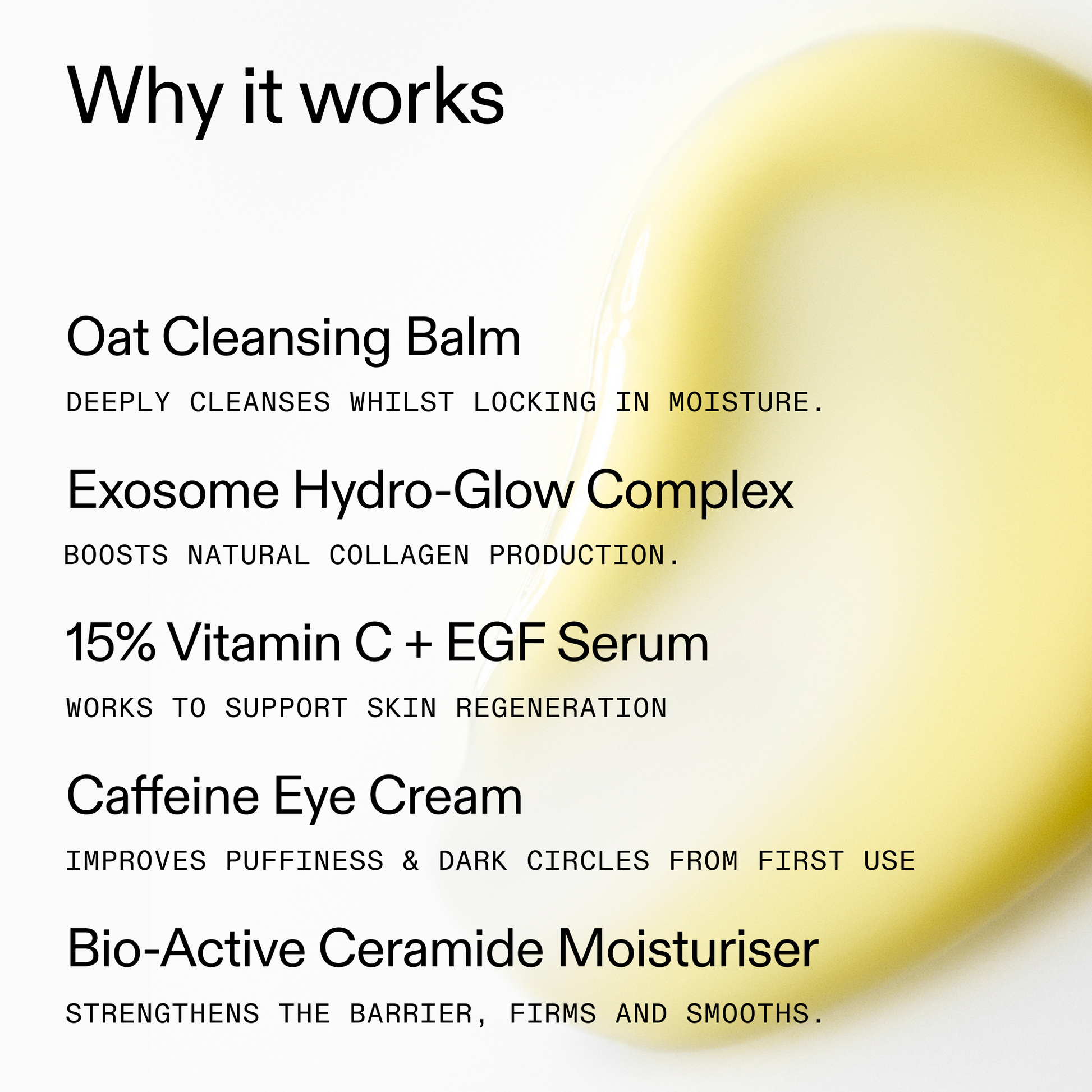 the-bestselling-intro-to-great-skin-p0 WhyItWorks_2000x2000_dcd5691f-0508-484c-84b5-2e4d379c01fe.png