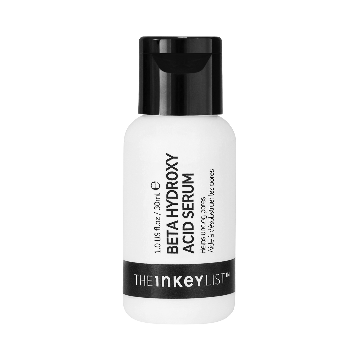 beta-hydroxy-acid-bha-serum-l7 beta-hydroxy-acid-serum-101-EU-CA-2000x2000.png