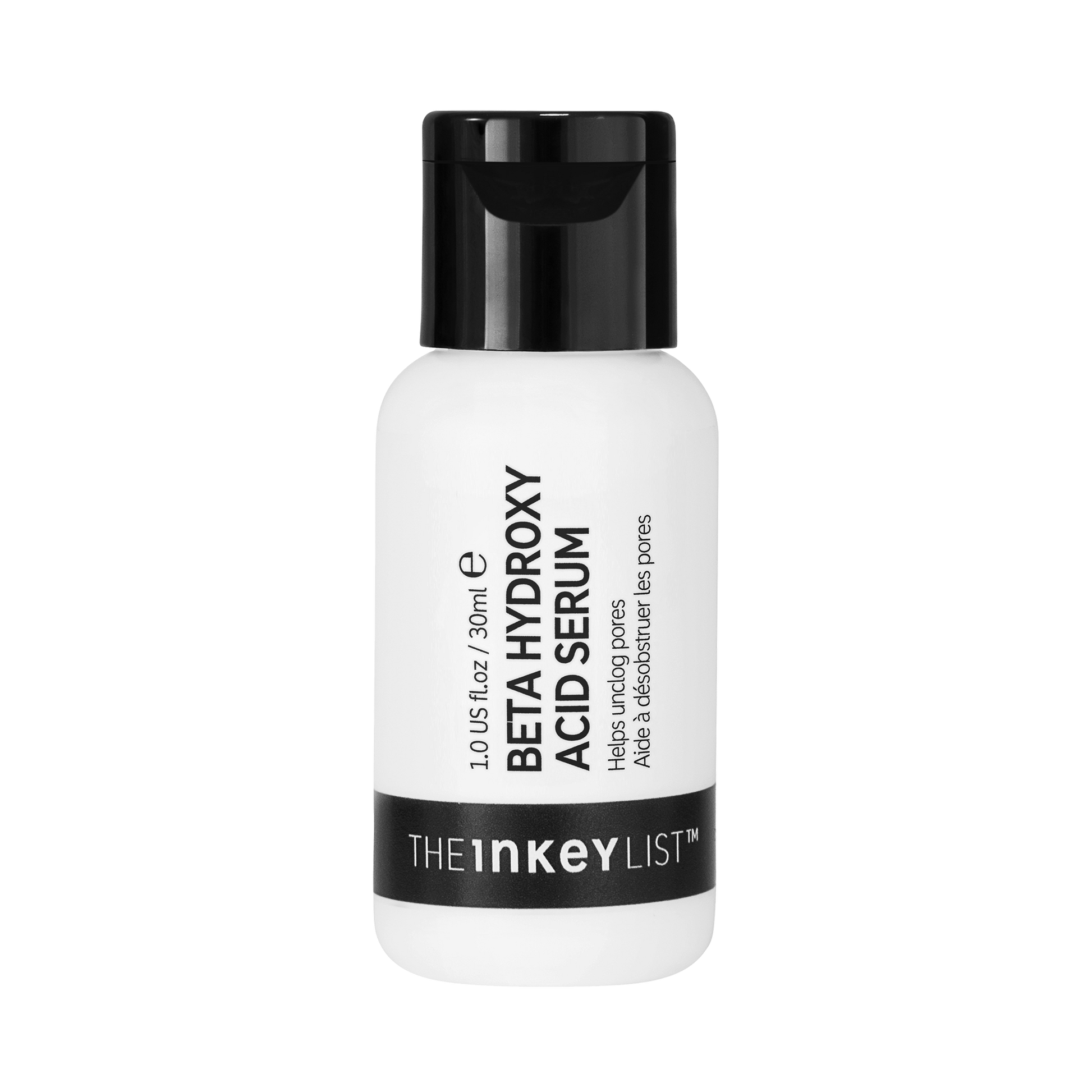 beta-hydroxy-acid-bha-serum-l7 beta-hydroxy-acid-serum-101-EU-CA-2000x2000.png