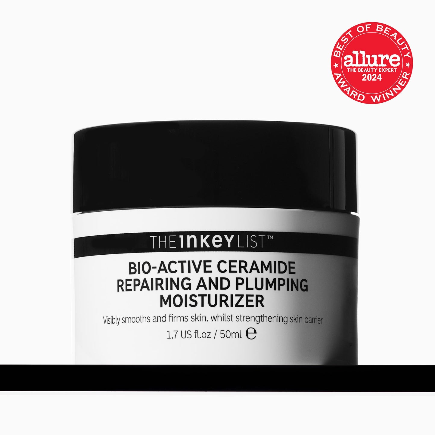 bio-active-ceramide-moisturizer-k2 bio-active-ceramide-moisturizer-50ml-201-US-2000x2000-allure-2024_b6cb1af1-21be-4b87-8dae-14a847bd69de.jpg