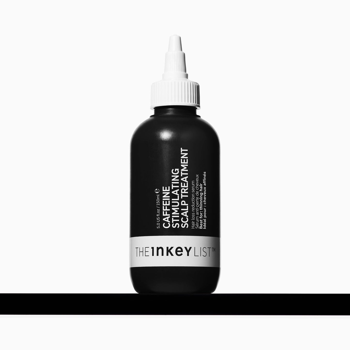 caffeine-stimulating-scalp-treatment-x9 caffeine-stimulating-scalp-treatment-150ml-201-UK-EU-US-CA-SEA-ME-AUS-2000x2000.jpg