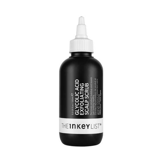 glycolic-acid-exfoliating-scalp-scrub-i8 glycolic-acid-exfoliating-scalp-treatment-150ml-101-UK-EU-US-CA-SEA-ME-AUS-2000x2000.png
