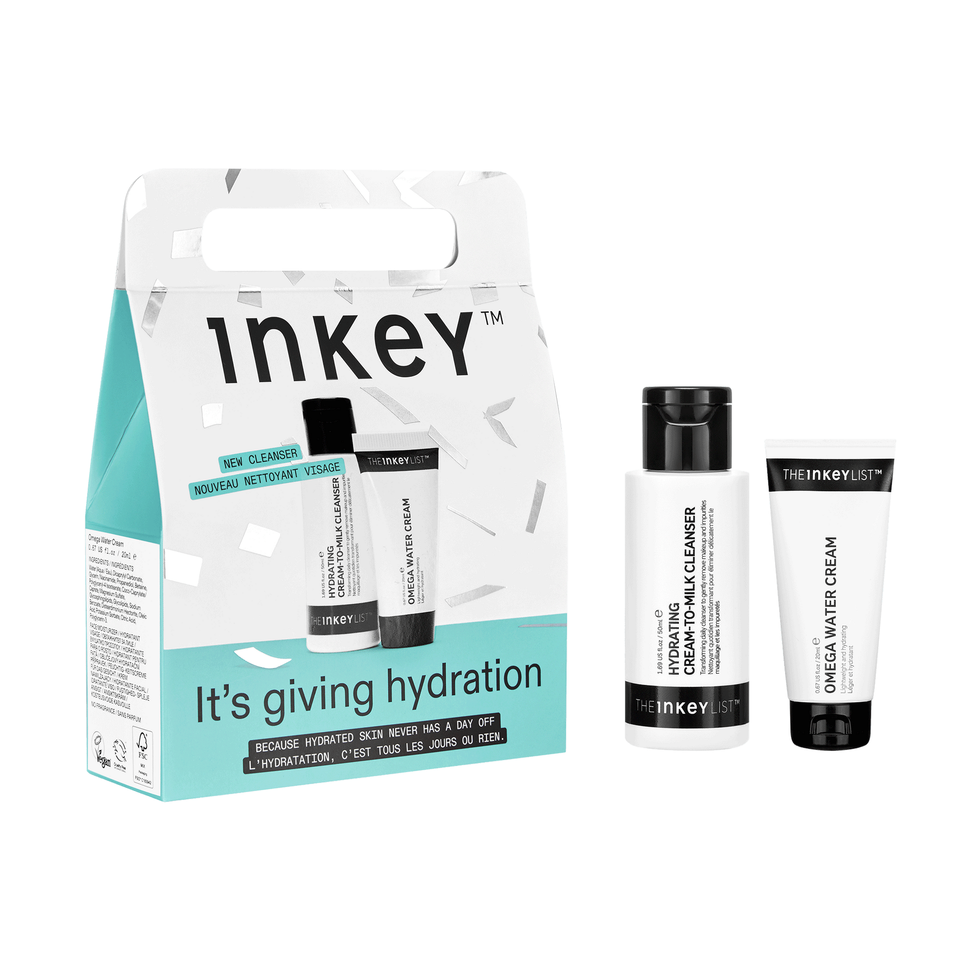 hydrating-cleanser-and-moisturizer-duo-f6 its-giving-hydration-102-EU-2000x2000.png