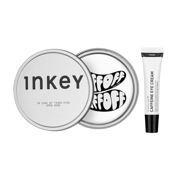 jamo-x-the-inkey-list-reusable-eye-patches-and-caffeine-eye-cream-duo-p5 output.jpg