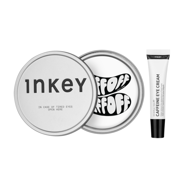 jamo-x-the-inkey-list-reusable-eye-patches-and-caffeine-eye-cream-duo-p5 output.png